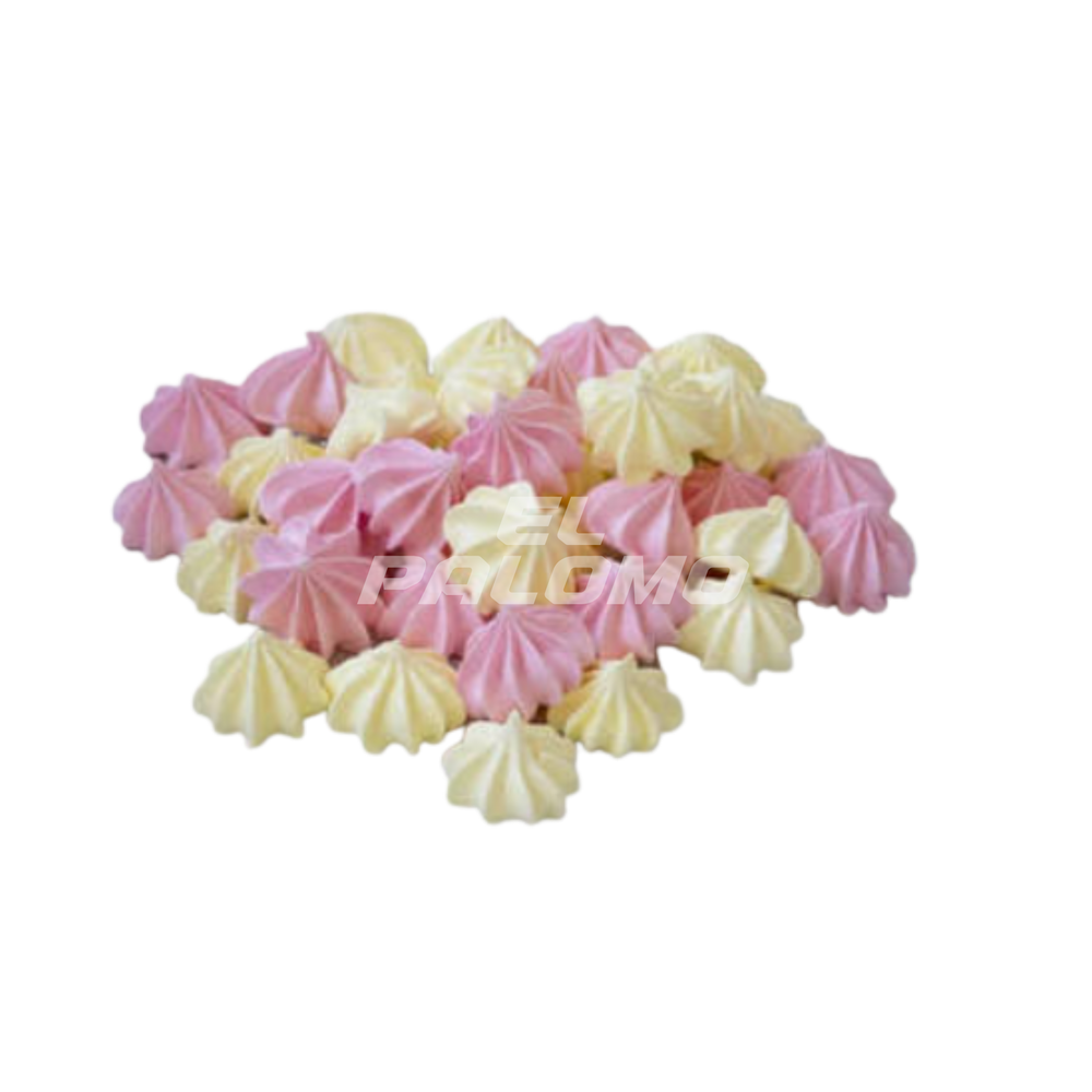 MINI MERENGUE 150 UND APROX