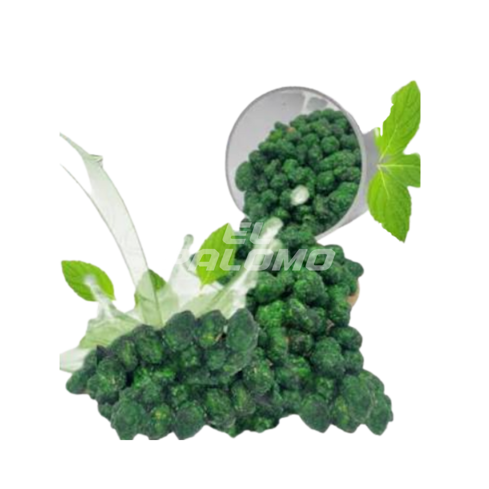 MANI MENTA KILO