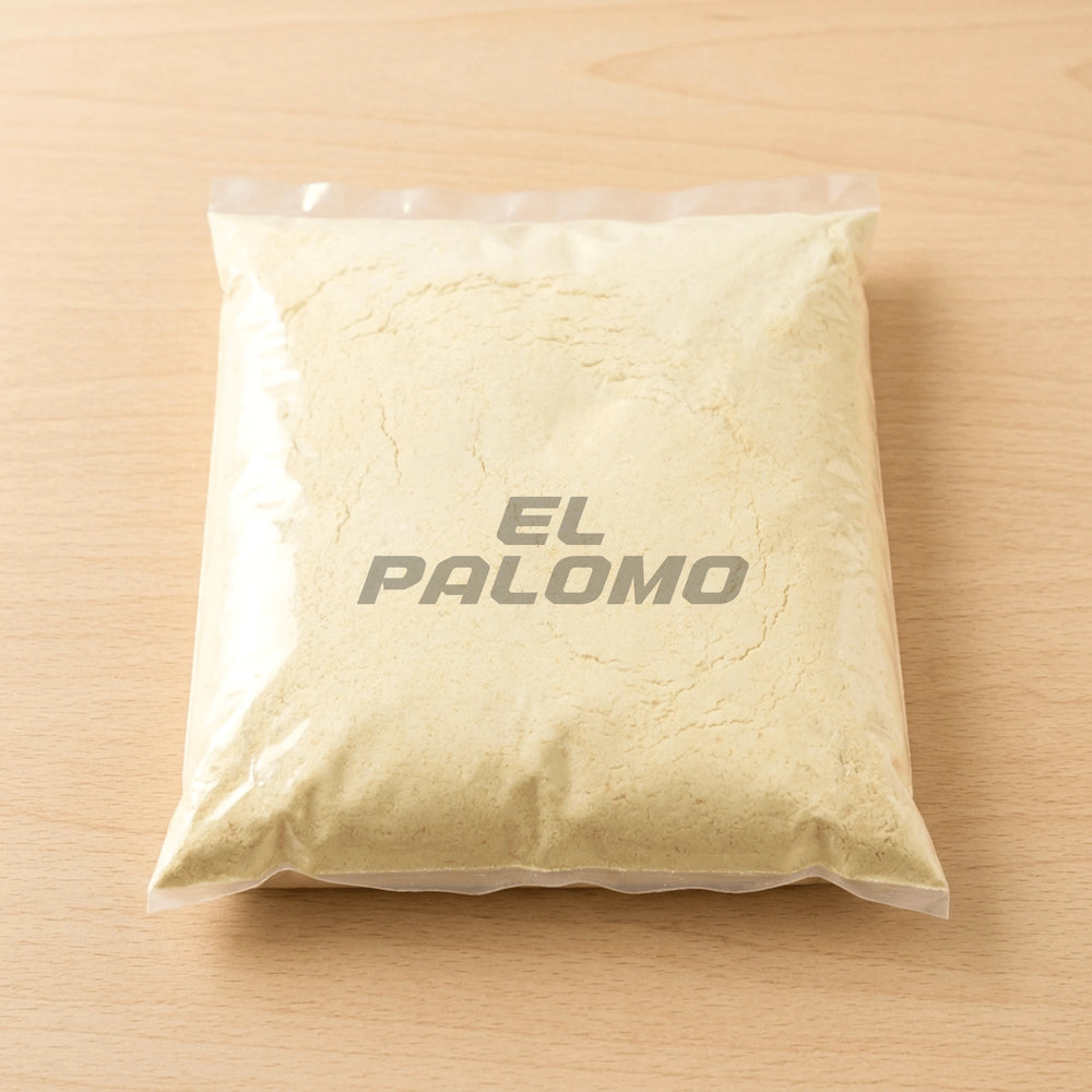 HARINA 3 MEZCLAS (MAND.MAIC.H.ARROZ) X KILO