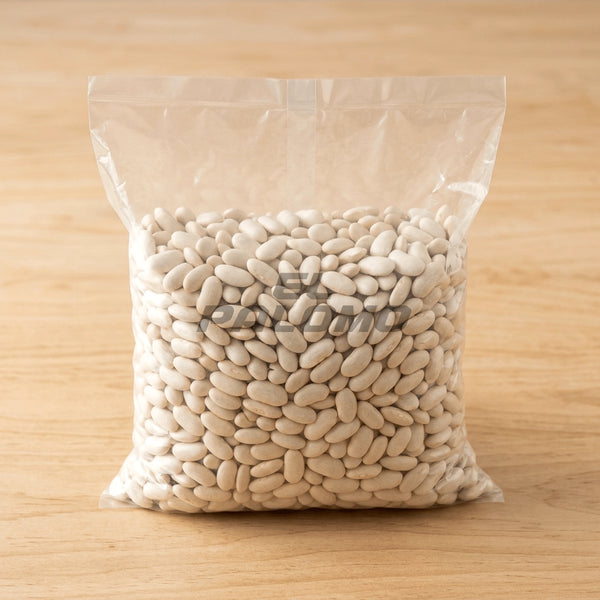 POROTOS ALUBIA X KILO