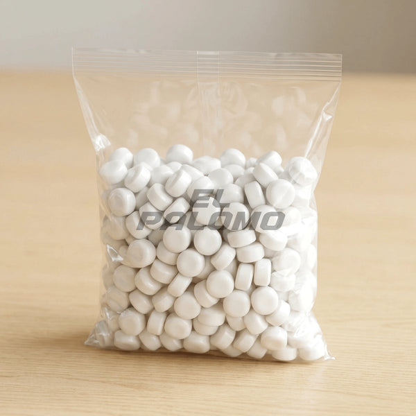 MENTA KILO