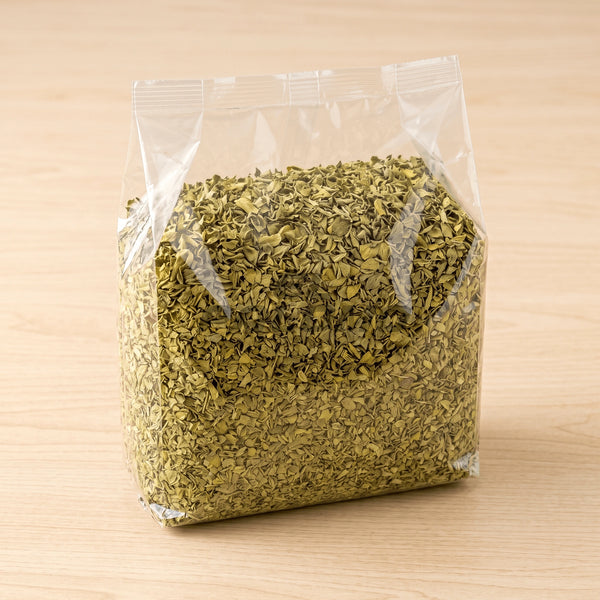 OREGANO ENTERO X KILO