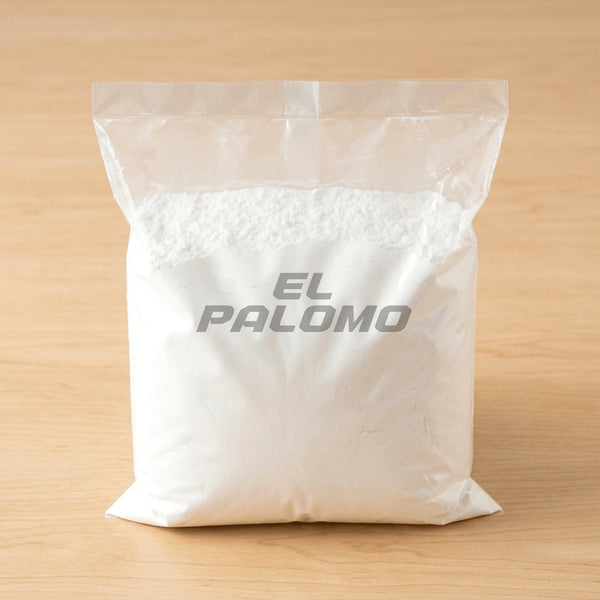 CHUÑO KILO