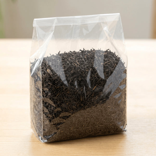 TÉ EN HOJAS CEYLAN KILO