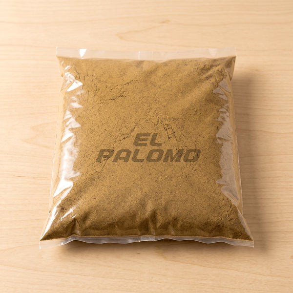 COMINO KILO