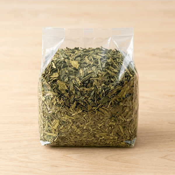 TE VERDE KILO