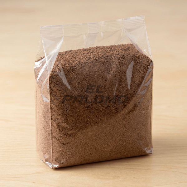 CAFE CON CHOCOLATE KILO