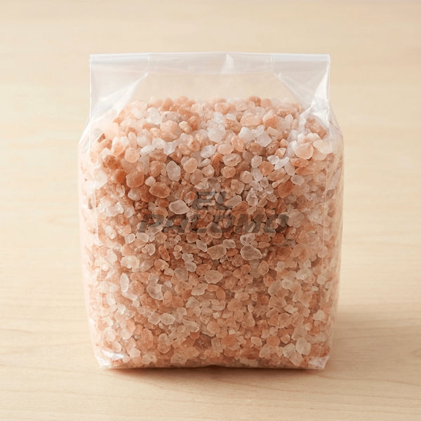SAL HIMALAYA GRUESA X KILO