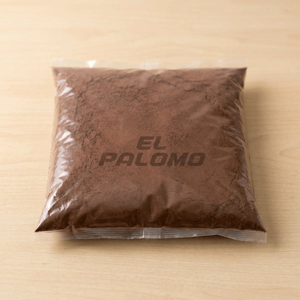CACAO DULCE EN POLVO KILO