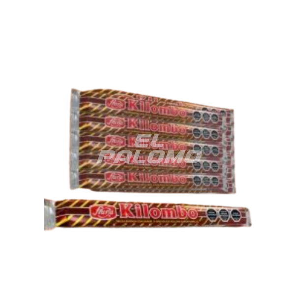 KILOMBO 20UNID