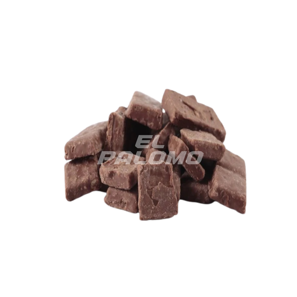 CARIBEÑO COCO 1.5 KILOS