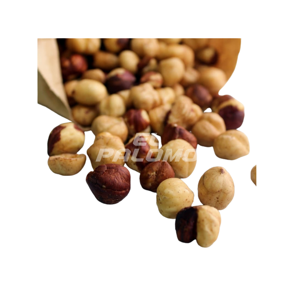 AVELLANA EUROPEA X KILO