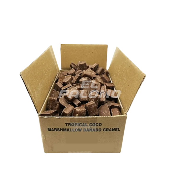 TROPICAL COCO 1.470KG - .