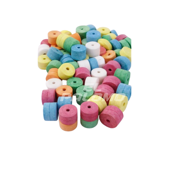 PASTILLAS PITOS OVNI KILO - .