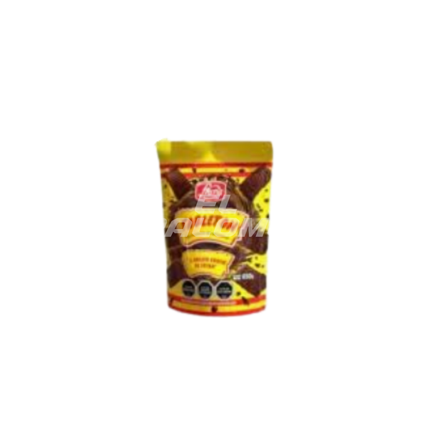 TABLETON 650 GR