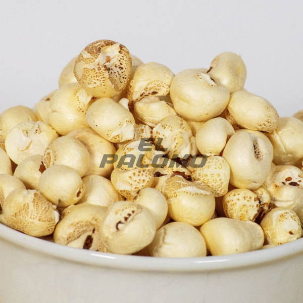 POLULO 200 GR APROX