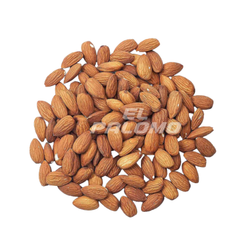CAJA DE ALMENDRA ENTERA 22.68