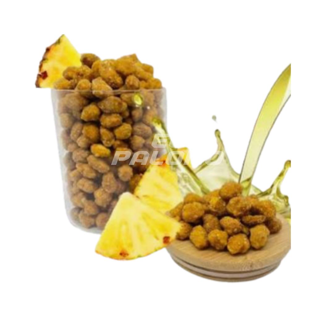 MANI PIÑA KILO
