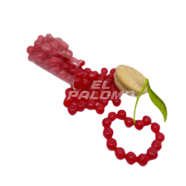 CHERRY SOUR KILO