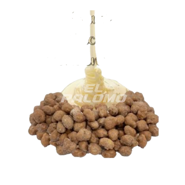MANI LECHE CONDENSADA KILO